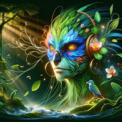 Nature Wallpaper